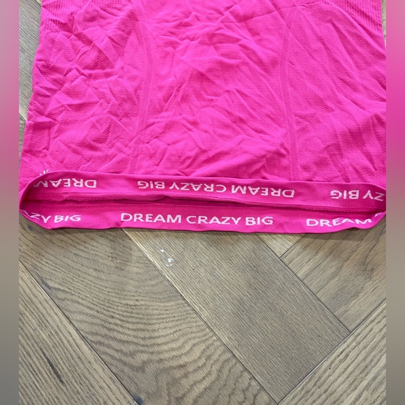 Athleta shirt - Picture 3 of 3